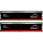 64GB PC 5600 CL36 G.Skill KOMPLET (2x32GB) 16-GX2-IS
