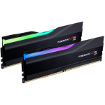 64GB PC 5600 CL36 G.Skill KOMPLET (2x32GB) 64-TZ5RK RGB