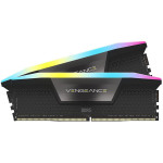 64GB PC 5600 CL40 CORSAIR KIT (2x32GB) Vengeance RGB