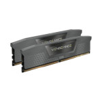 64GB PC 5600 CL40 CORSAIR KIT (2x32GB) VENGEANCE