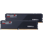 64GB PC 6000 CL28 G.Skill KOMPLET (2x32GB) 64-RS5K