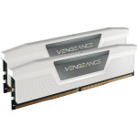 64GB PC 6000 CL30 CORSAIR KIT (2x32GB) VENGEANCE bel
