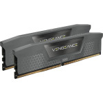 64GB PC 6000 CL30 CORSAIR KIT (2x32GB) VENGEANCE