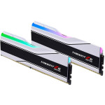 64GB PC 6000 CL30 G.Skill (2x32GB) 64-GX2-TZ5NRW AMD E