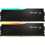 64GB PC 6000 CL30 G.Skill (2x32GB) 64-M5 RGB RM5RK