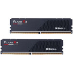 64GB PC 6000 CL36 G.Skill (2x32GB) 64-GX2-FX5 FLARE A