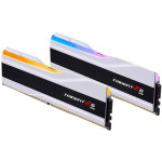 64GB PC 6000 CL36 G.Skill KIT (2x32GB) 64-TZ5RW RGB