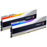 64GB PC 6400 CL32 G.Skill KOMPLET (2x32GB) 64-TZ5RS
