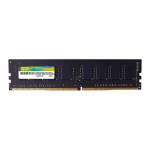 8 GB 1 x 8 GB 2666 MHz CL19 UDIMM pomnilnika