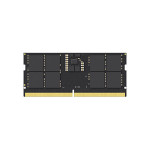 8GB Lexar SODIMM 5600Mhz (črn)