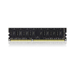 8GB PC 1600 Team Group Elite CL11 maloprodajna cena 1x8GB