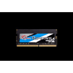 8GB PC 2666 CL19 G.Skill 8GRS 1.2V