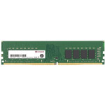 8GB PC 2666 CL19 Transcend TS modul. TS2666HLB-8G