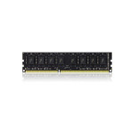 8GB PC 2666 Team Elite TED48G2666C1901