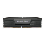 8GB PC 5200 CL40 CORSAIR VENGEANCE