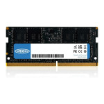 8GB pomnilniški modul Origin SO DIMM 260-PIN
