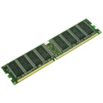 96 GB (1 x 96 GB) MICRON RDIMM 5600 CL46-45-45 reg. ECC strežniški pom