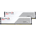 96GB PC 5200 CL40 G.Skill KOMPLET (2x48GB) 96-RS5W