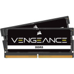 96GB PC 5200 CL44 CORSAIR KIT (2x48GB) VENGEANCE
