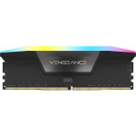 96GB PC 5600 CL40 CORSAIR KIT (2x48GB) VENGEANCE RGB