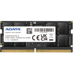 AD5S480016G-S 16 GB DDR5-4800 SO-DIMM ECC