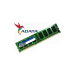 ADATA DDR333 512 MB