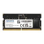 ADATA Premier 8GB SO-DIMM 4800 DDR5