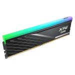 ADATA XPG Lancer Blade RGB AX5U5600C468G-SLABRBK pomnilnik RAM 8 GB DD