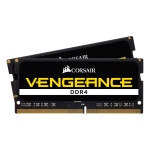 Corsair Vengeance 16GB DDR4 3200 CL22 pomnilnik