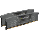 Corsair Vengeance EXPO 64GB (2x32GB) DDR5 5200 CL40 pomnilnik