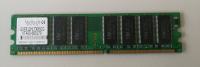 RAM 512MB DDR
