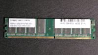 DDR400 1024MB CEON