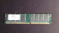 DDR400 512MB TAKEMS