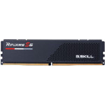 G.Skill 32GB (2x16GB dvojni komplet) PC6000 CL30 RS5K Ripjaws S5 črne
