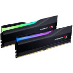 G.Skill DIMM 32GB 7200 (2x 16GB) dvojni komplet (črn. F5-7200J3445G16G