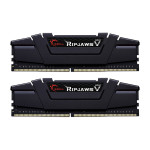 G.Skill Ripjaws V F4-4000C18D-32GVK komplet pomnilnika DDR4 32 GB 4000