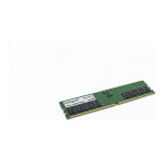 Integral 16 GB DDR5 4800 MHz DIMM 1.1 V