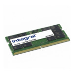 Integral 16 GB DDR5 4800 MHz SO-DIMM za prenosnik