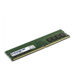 Integral 8 GB DDR4 3200 MHz DIMM pomnilniški modul, nebufferiran, Non-