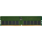 KINGSTON 32GB 5600MT/s DDR5 ECC CL46 DIMM 2Rx8 Hynix A