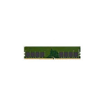 KINGSTON 8GB DDR4 3200MHz moduli