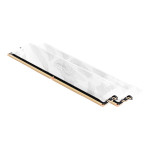 Komplet Crucial Pro 6400 32GB 2x16GB UDIMM CL32 W za overklokiranje
