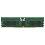 Moduli KINGSTON 16GB DDR5 5600MT/s ECC Reg 1Rx8