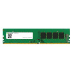 Mushkin Essentials 16 GB DDR4 pomnilnik za PC/strežnik, 3200 MHz, CL22