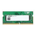 Mushkin Essentials DDR4 16 GB SO-DIMM pomnilnik 3200 MHz CL22 1,2 V