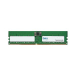 NADGRADNJA POMNILNIKA DELL 64 GB, 288-PIN, 4800 MHz