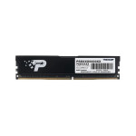Patriot Memory PSD416G3200K pomnilnik DDR4 16 GB 3200 MHz
