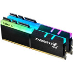 pomnilnik D4 3000 16GB C16 GSkill TriZ K2