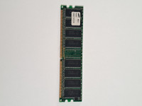 Pomnilnik RAM DDR 128MB