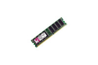 RAM 1 GB, DDR1 PC-3200, 400 MHZ, KINGSTON, RABLJEN